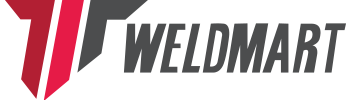 Weldmart - Welding Equipment Supplier Malaysia