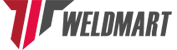 weldmart logo