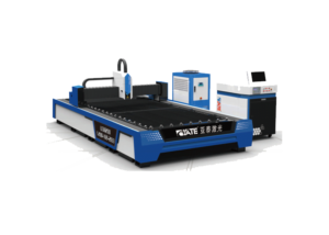 LASER-CUTTING-YT-LC6020D-R1.png