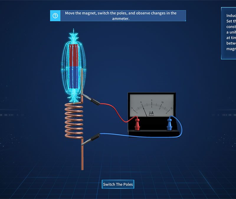 Electrical Engineering